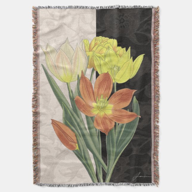 Couverture Centre II (devant Vertical)