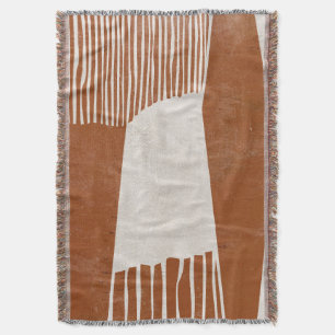 Couverture Champ indien I