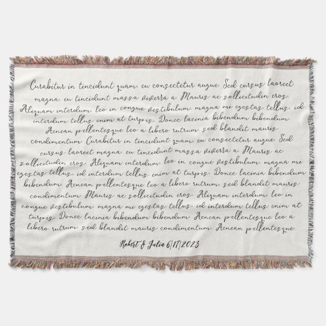 Couverture Chanson mariage, cadeau lyrique (Devant)