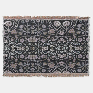 Couverture Chardons En Dentelle