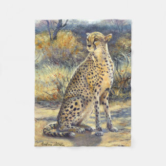 Couverture "Chasse localisée"