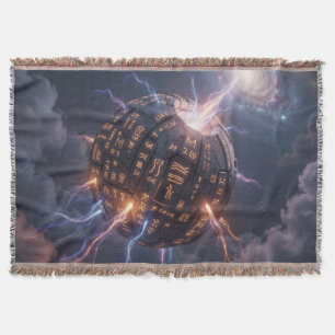 Couverture Chemin Stellaire – Voyage à travers l'Univers