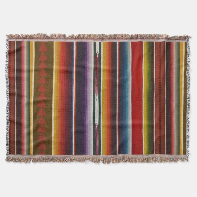 Couverture Cheyenne (Devant)