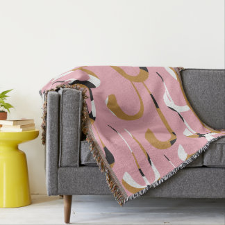 Couverture Chic