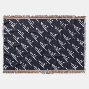 Couverture Chien