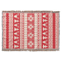 Christmas Sweater