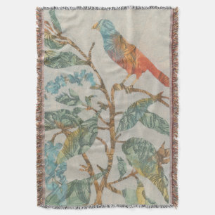 Couverture Classement aérien II