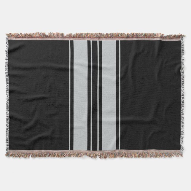 Couverture Cliquez sur Personnaliser pour modifier Gris en co (Devant)