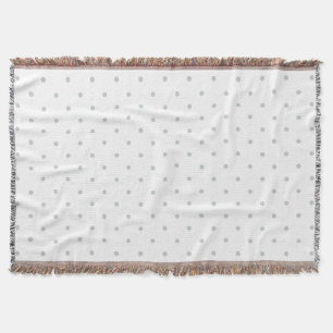 Couverture Cliquez sur Personnaliser pour modifier Gris en co
