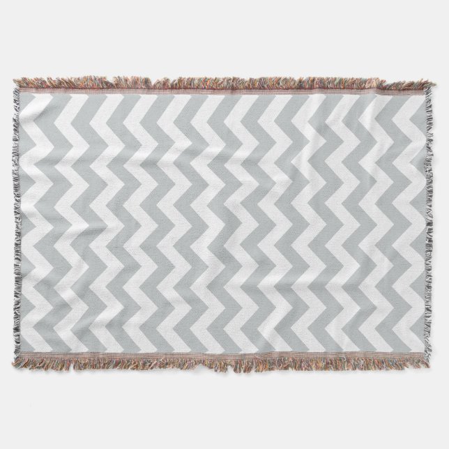 Couverture Cliquez sur Personnaliser pour modifier Gris en co (Devant)
