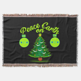 Couverture Collection E.V. Blanketpalooza