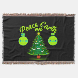 Couverture Collection E.V. Blanketpalooza