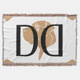 Couverture Collection Grand Danois DD