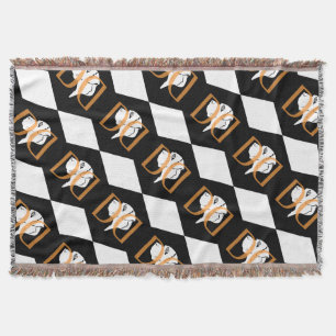 Couverture Collection Grand Danois DD