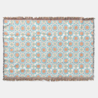 Couverture Collection motifs et Clipart | Décorativ