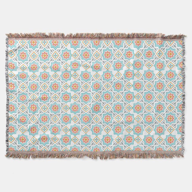Couverture Collection motifs et Clipart | Décorativ (Devant)