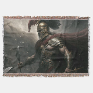 Couverture Commandant