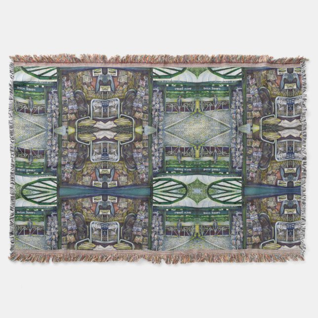 Couverture Comment Est-Ce Qu'Une Image, Sans imagination ? (Devant)