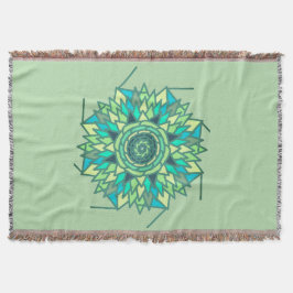 Couverture Concepteur