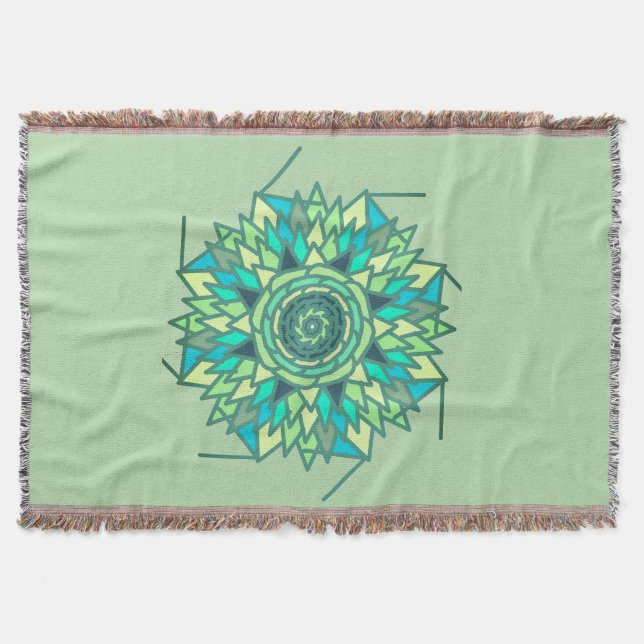 Couverture Concepteur (Devant)