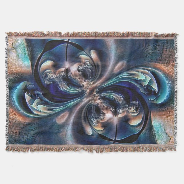 Couverture Conception (Devant)