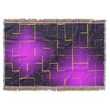 Conception artistique