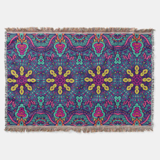 Couverture Conception de tapis ethnique Fichier PNG pour l'im