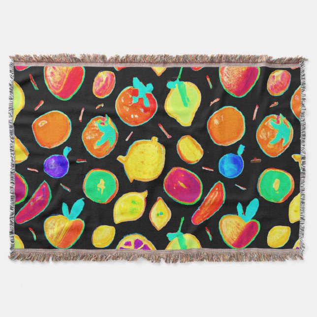 Couverture Conceptions de visions néon fertiles (Devant)