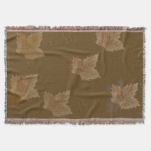 Confort Feuille de Terre