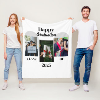 couverture confortable en polaire