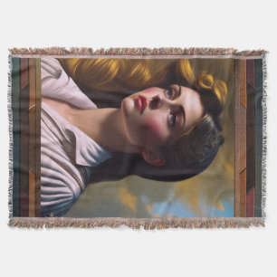 Couverture Contempler l'avenir L'art conceptuel de l'IA par X