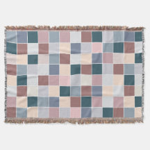 Cool Blocks, Elegant Colors