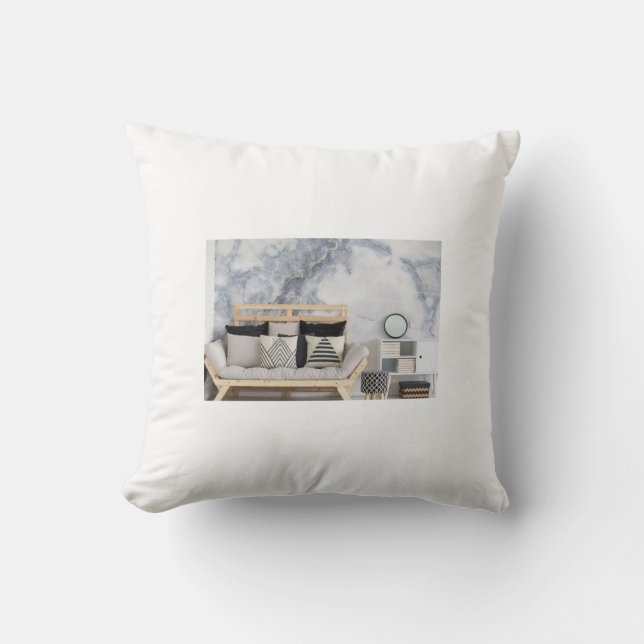 Couverture coussin (Recto)