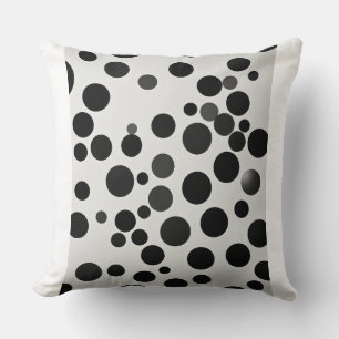 Couverture Coussin souple