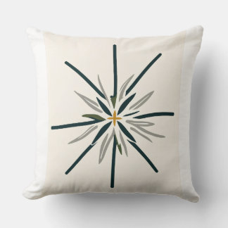 Couverture Coussin souple