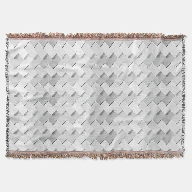 Couverture Création d'un nouveau Motif 5 (Devant)