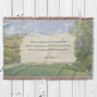 Créez votre propre devis Peinture Vintage