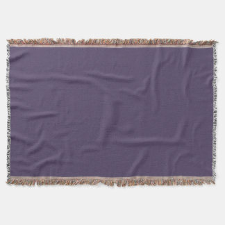 Couverture Créez votre propre violet personnalisé