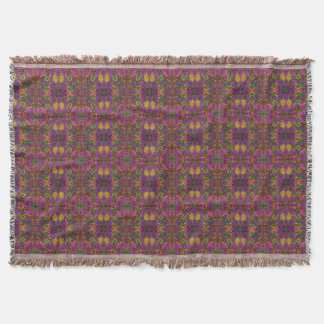 Couverture Croix de Monstruo