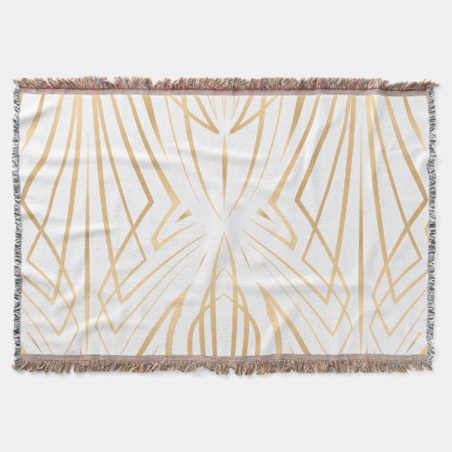 Couverture Crystal 7 (Devant)