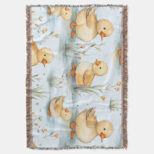 Couverture Cute Little Motif