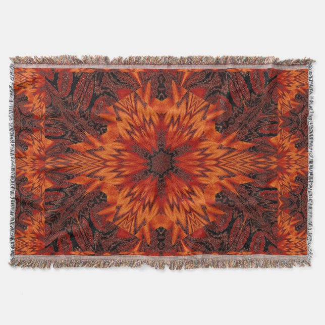Couverture Daisy africain (Devant)
