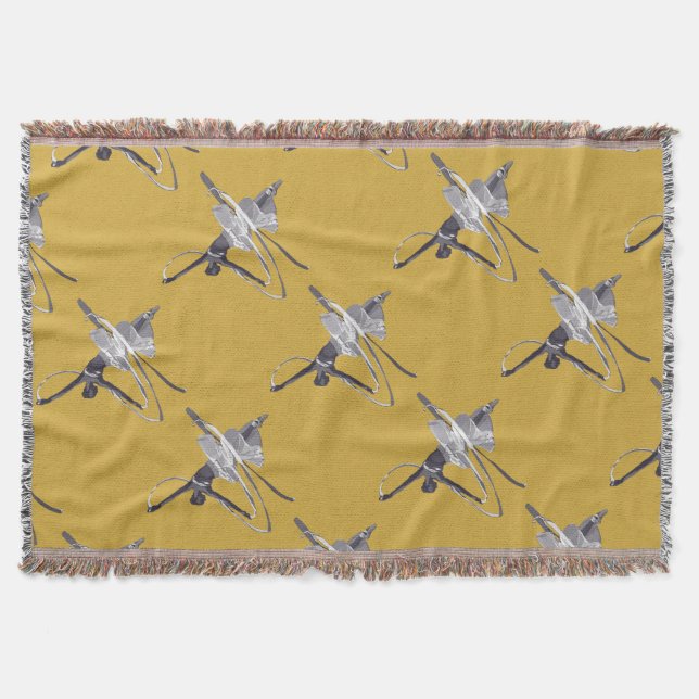 Couverture Danseur (Devant)