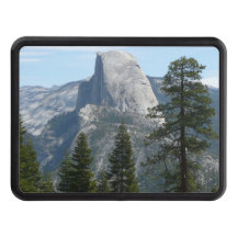 Demi-dôme de Panorama Trail I