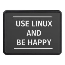 Utiliser Linux et être heureux