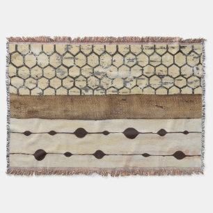 Couverture Dazzle II