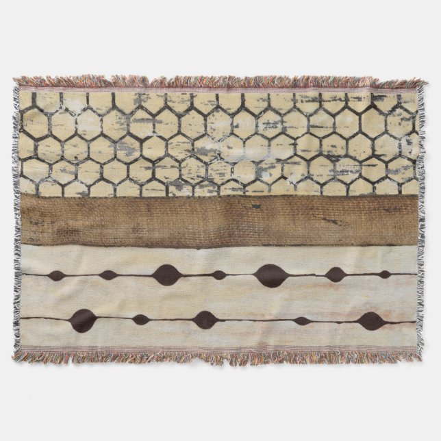 Couverture Dazzle II (Devant)