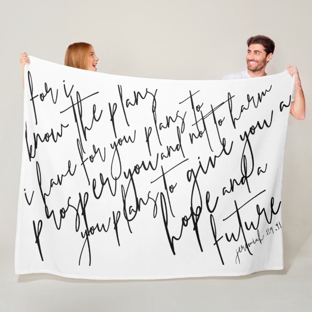 Couverture de 29:11 de Jérémie (En situation)