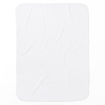 Couverture de bébé