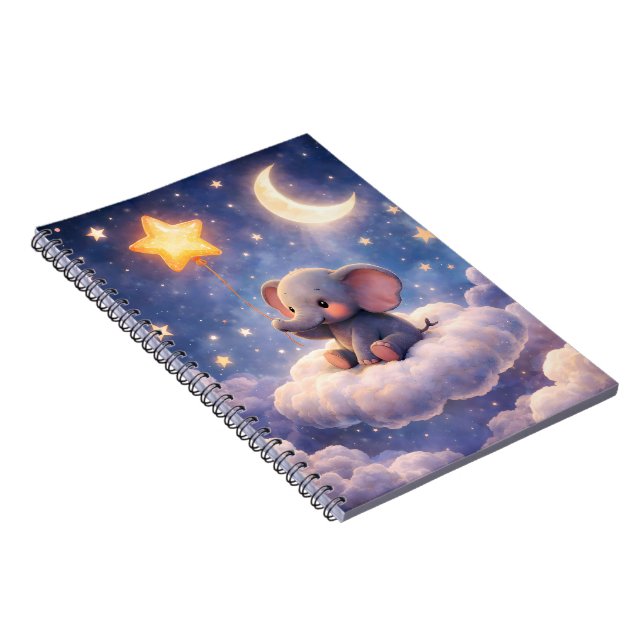 Couverture de cahier (Côté Droit)